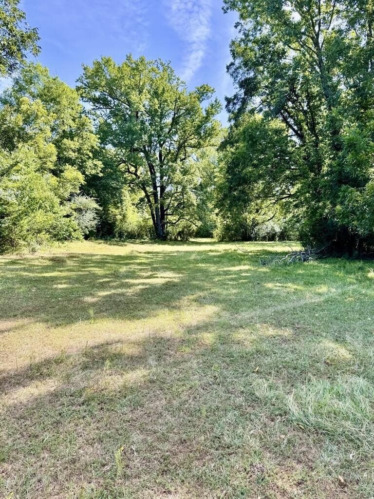 37.84 acres in Texas County - photo 27