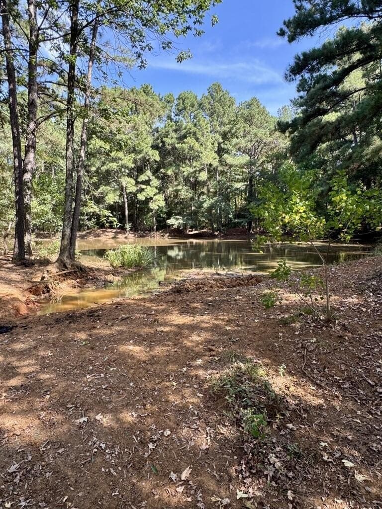 37.84 acres in Texas County - photo 13
