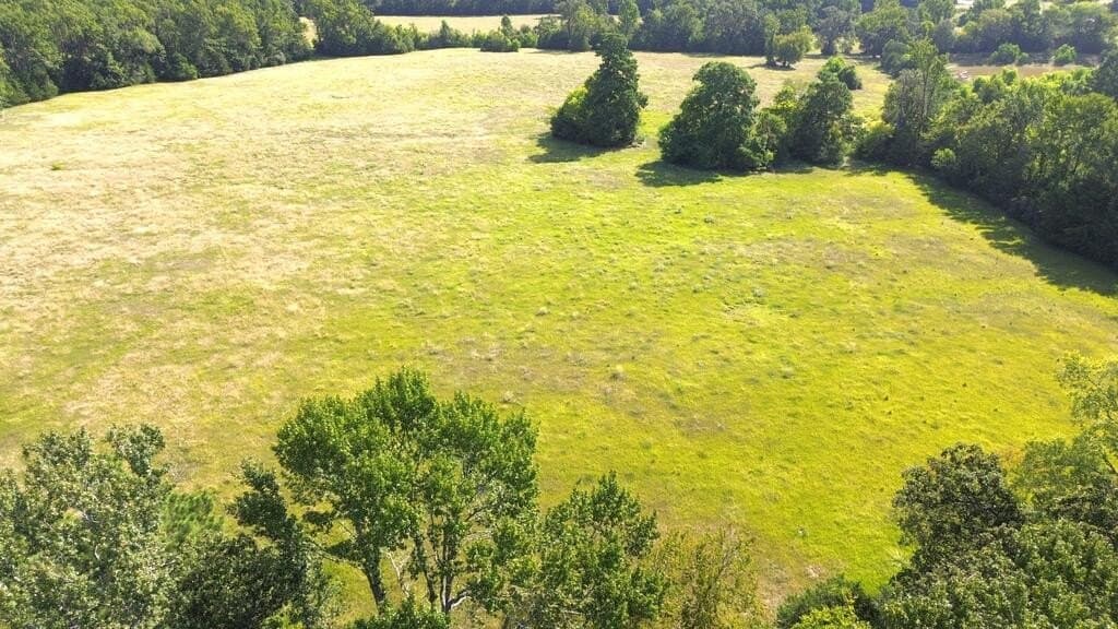 37.84 acres in Texas County - photo 22