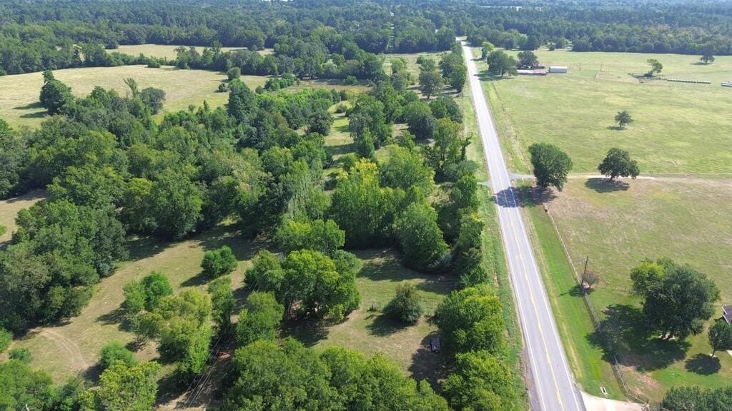 37.84 acres in Texas County - photo 2