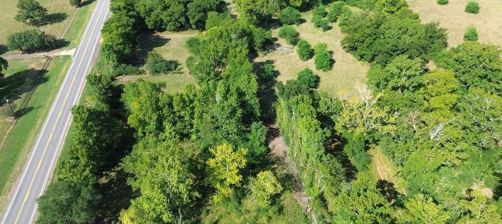 37.84 acres in Texas County - photo 3
