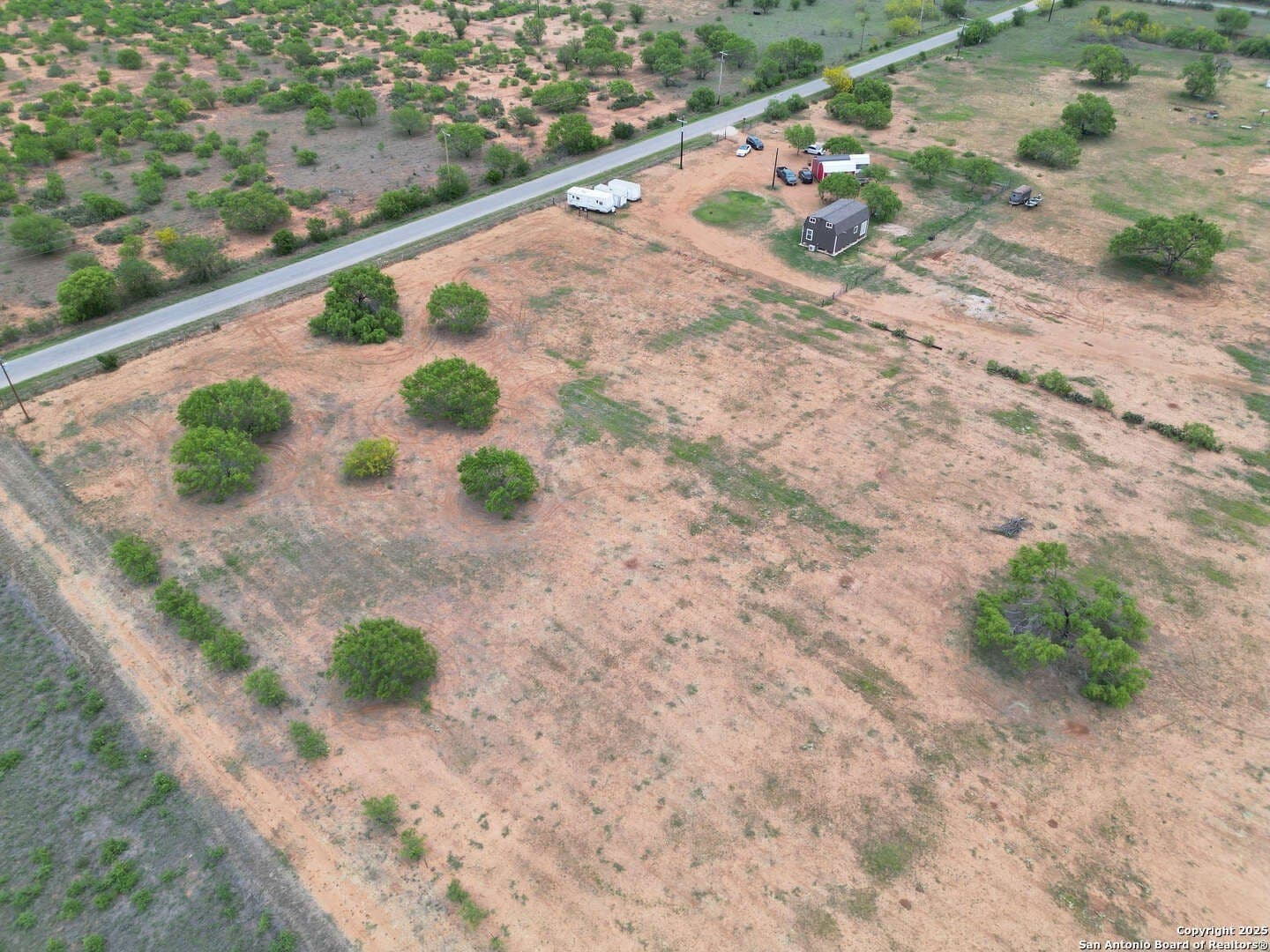 10.4 acres in Atascosa County gallery image 4
