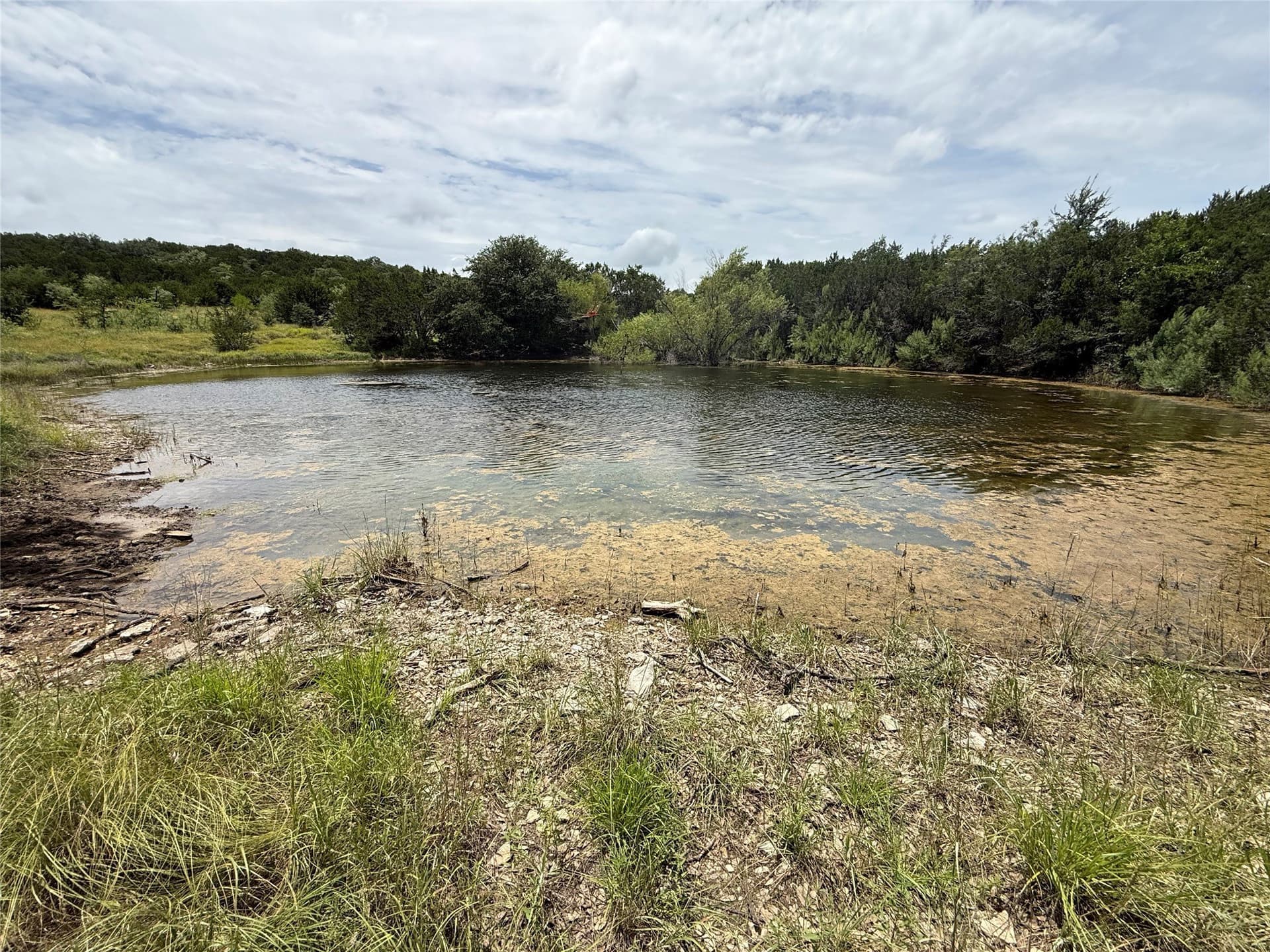 1,696 acres in Palo Pinto County - photo 4