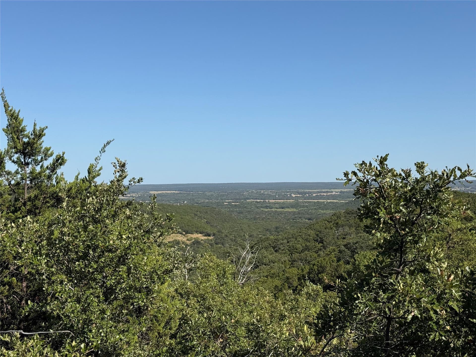 1,696 acres in Palo Pinto County - photo 7