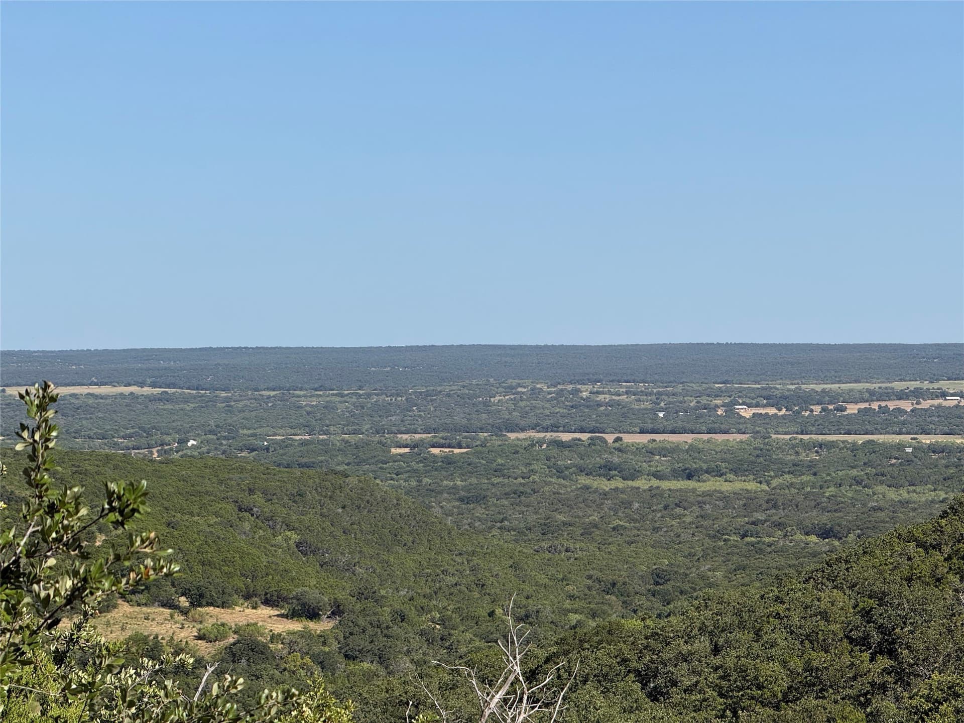 1,696 acres in Palo Pinto County - photo 6