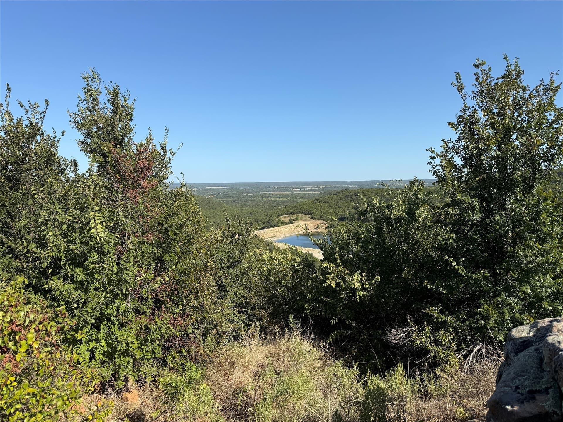 1,696 acres in Palo Pinto County - photo 9