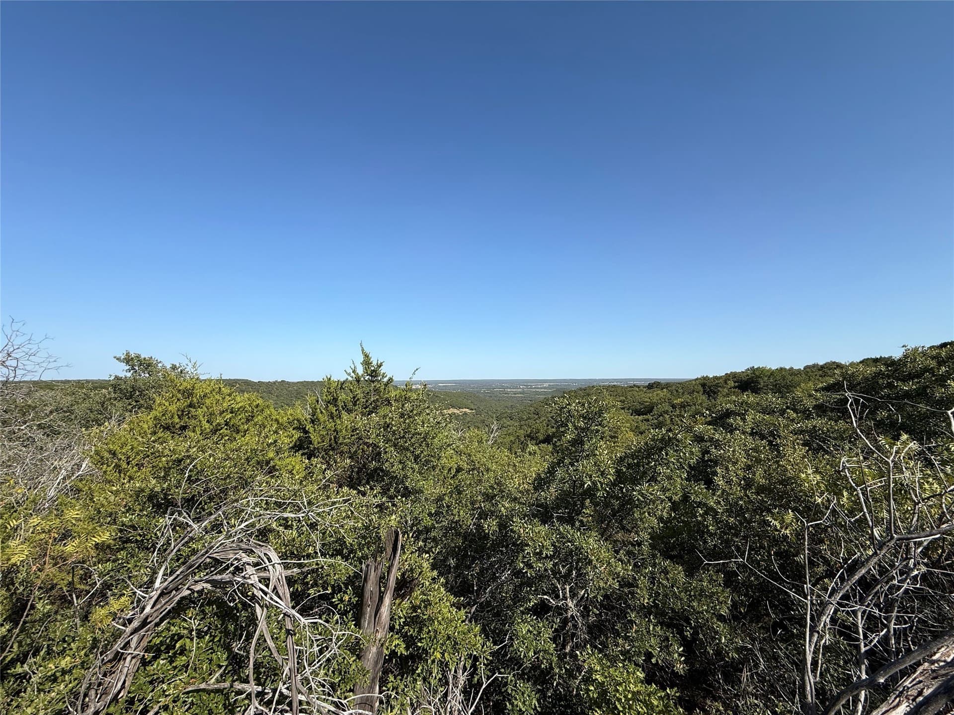 1,696 acres in Palo Pinto County - photo 8