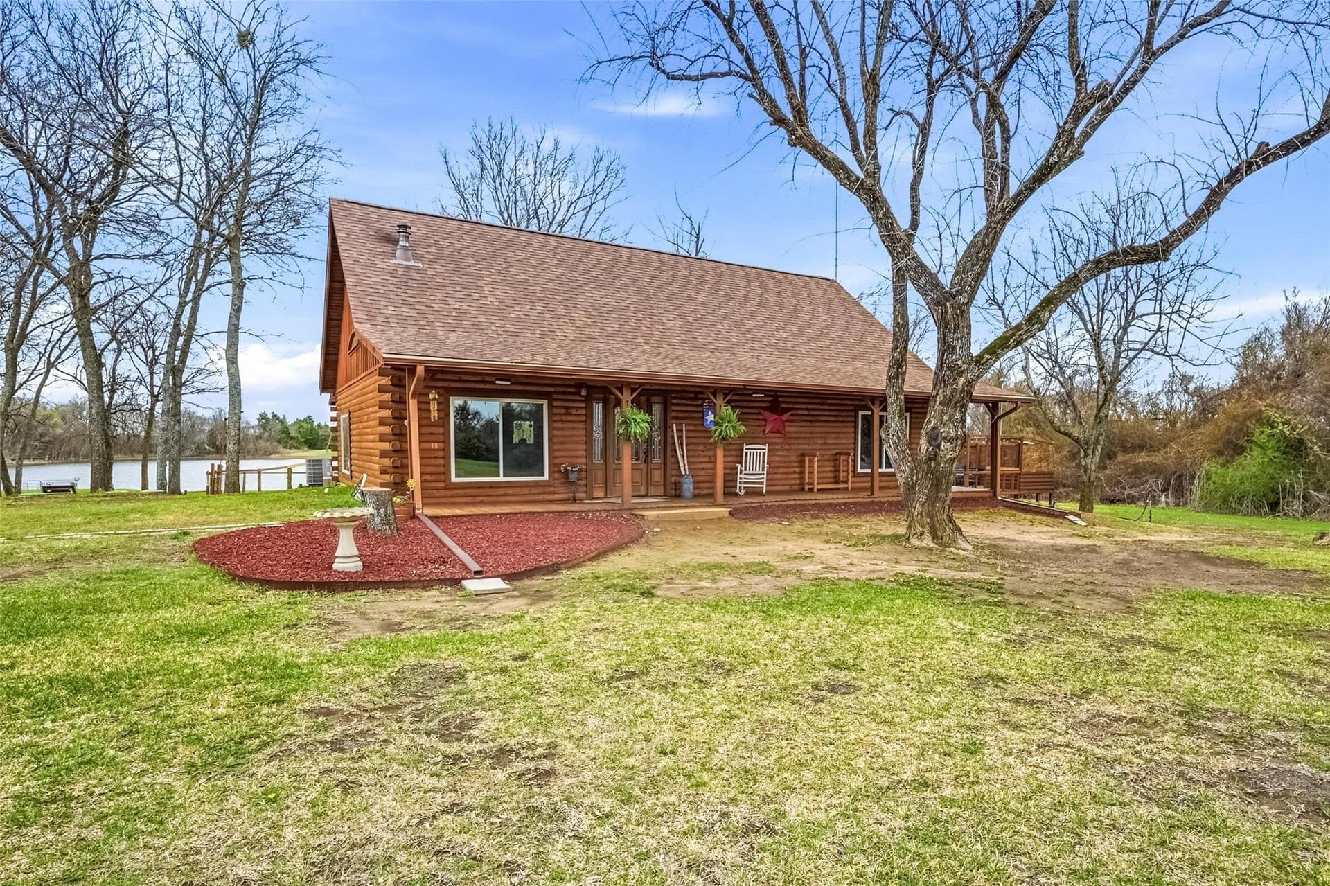 25.51 acres in Fannin County - photo 12