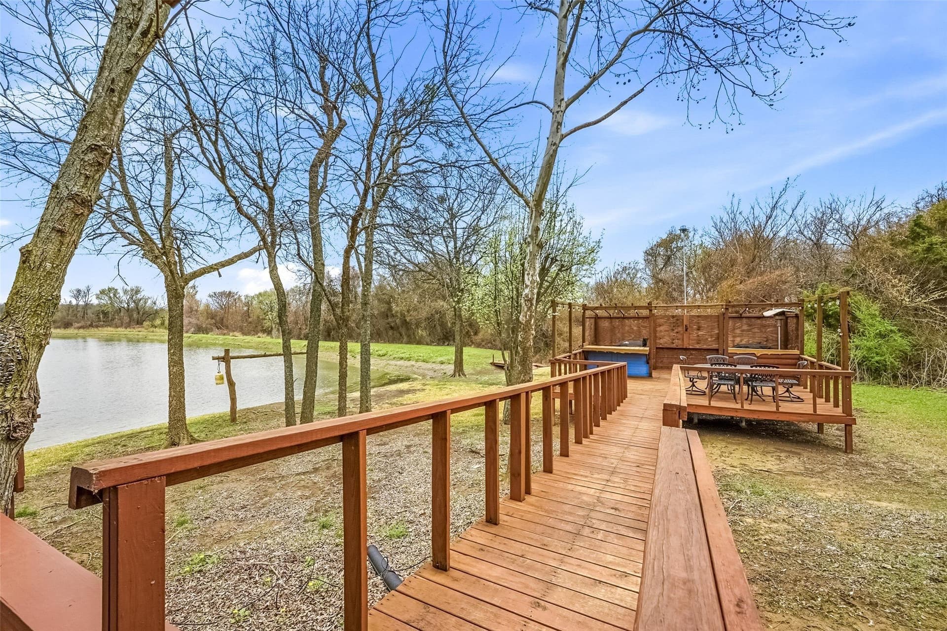 25.51 acres in Fannin County - photo 15