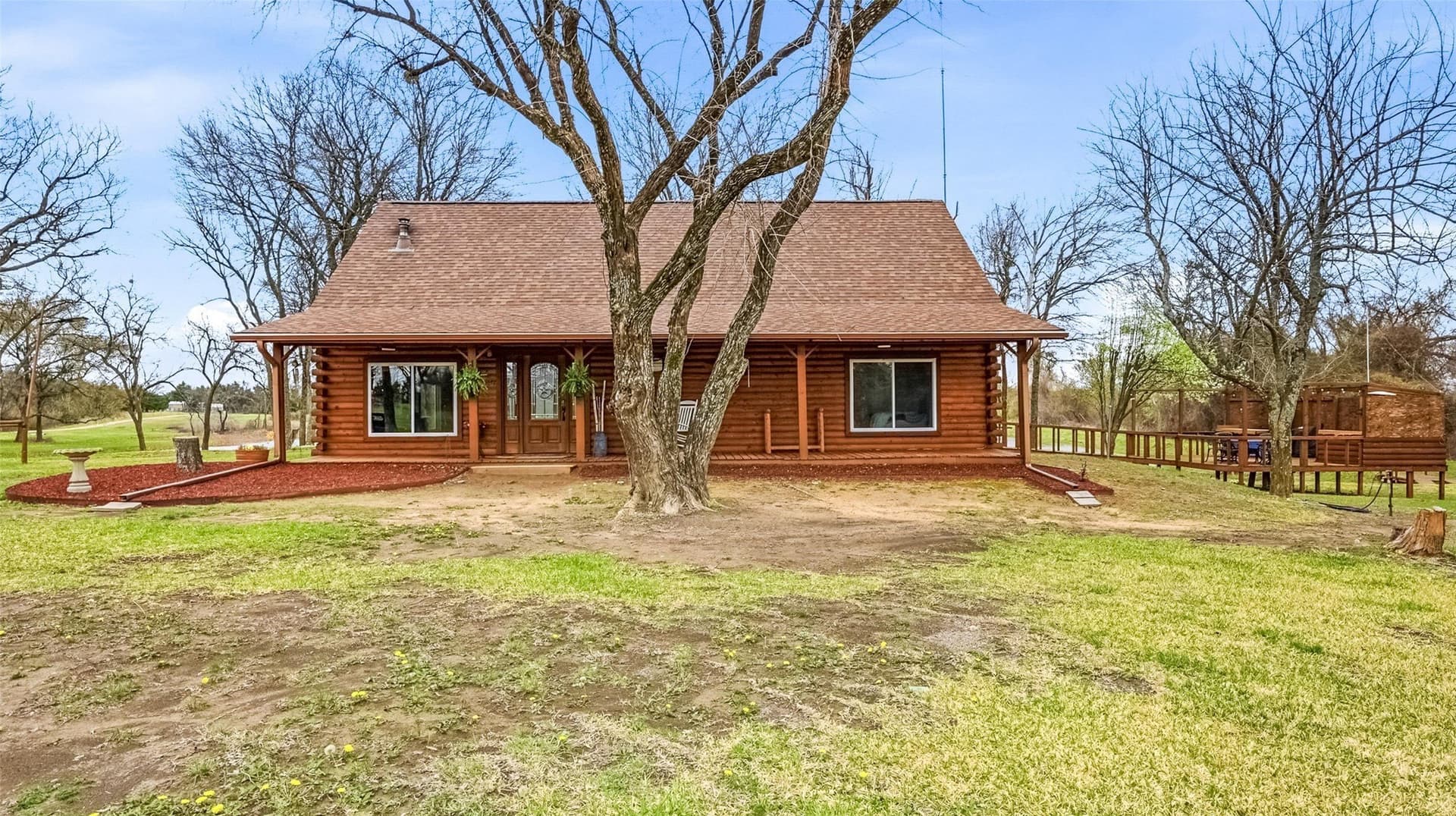 25.51 acres in Fannin County - photo 10