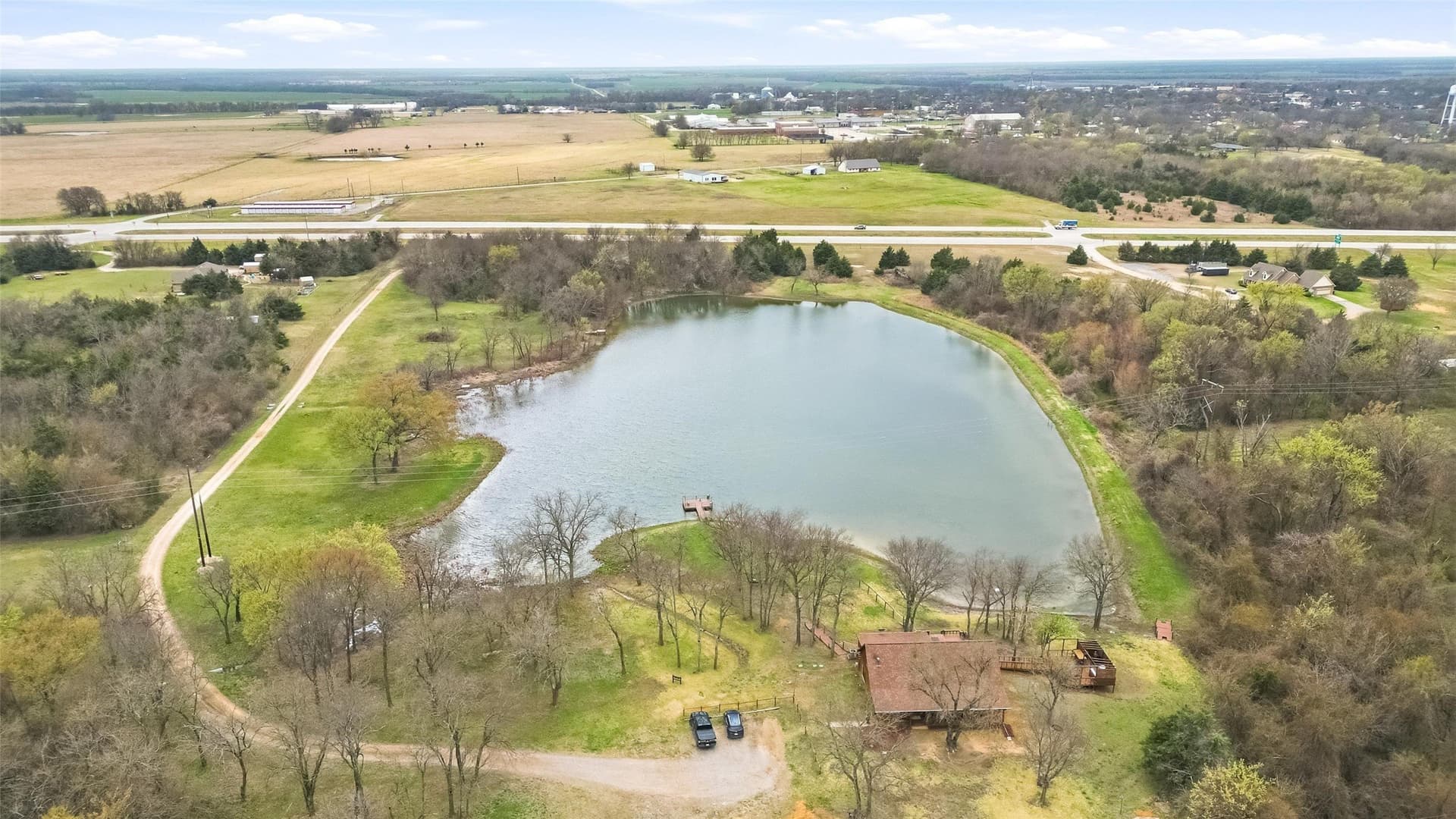 25.51 acres in Fannin County - photo 34