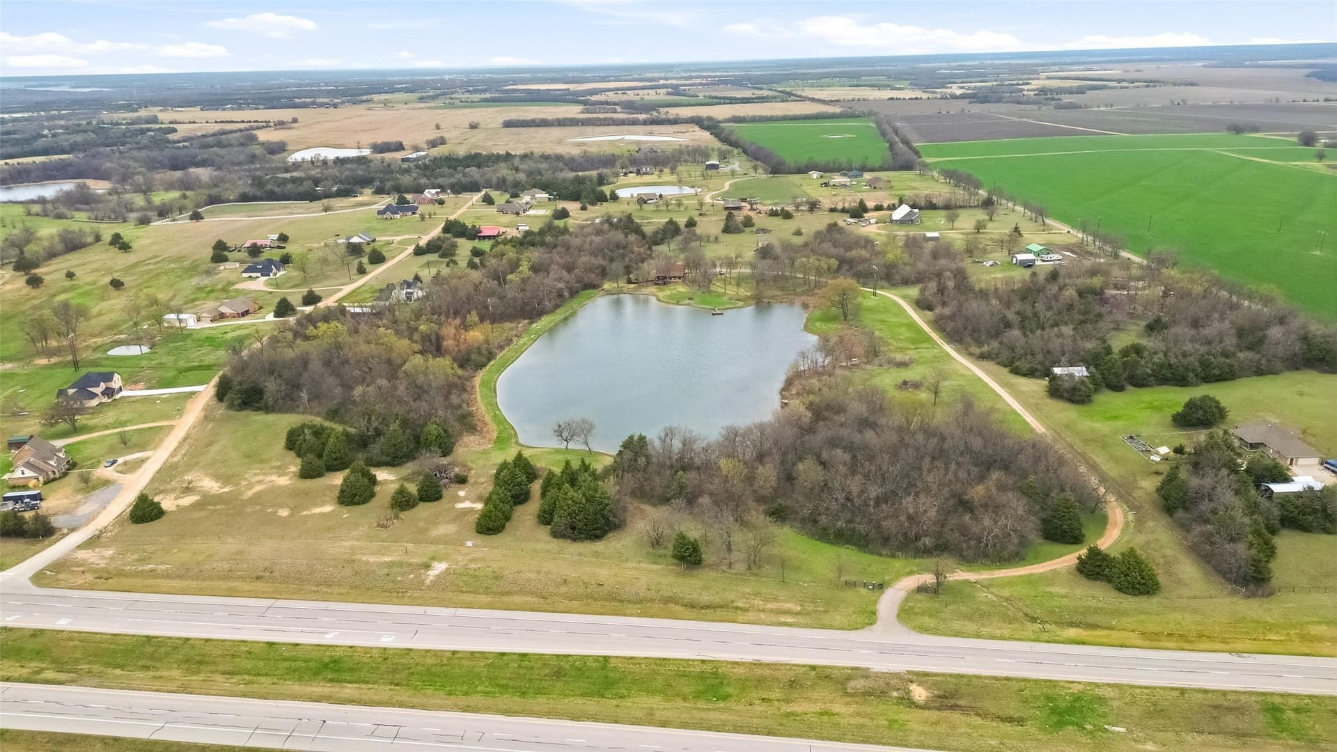 25.51 acres in Fannin County - photo 35