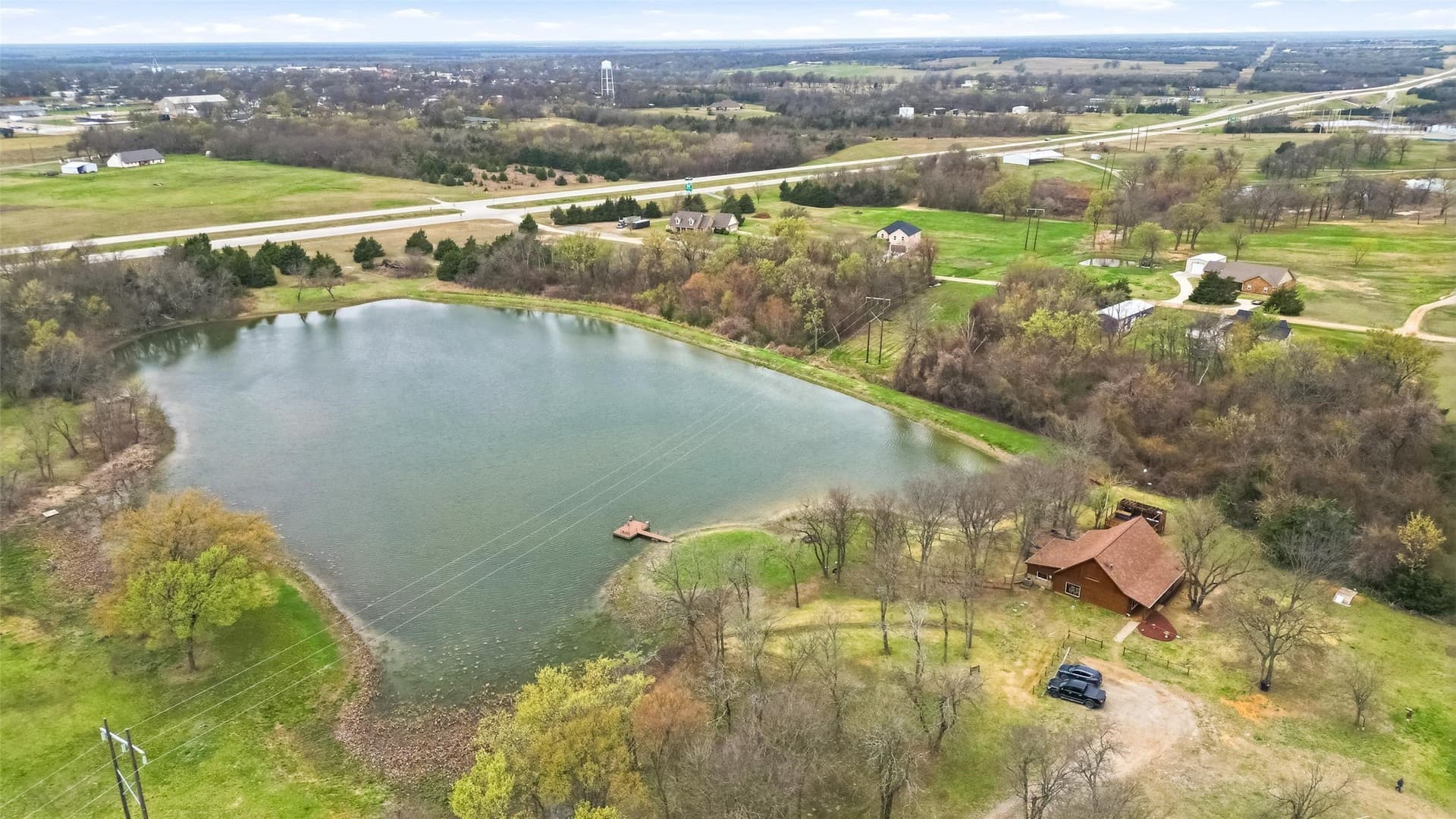 25.51 acres in Fannin County - photo 33
