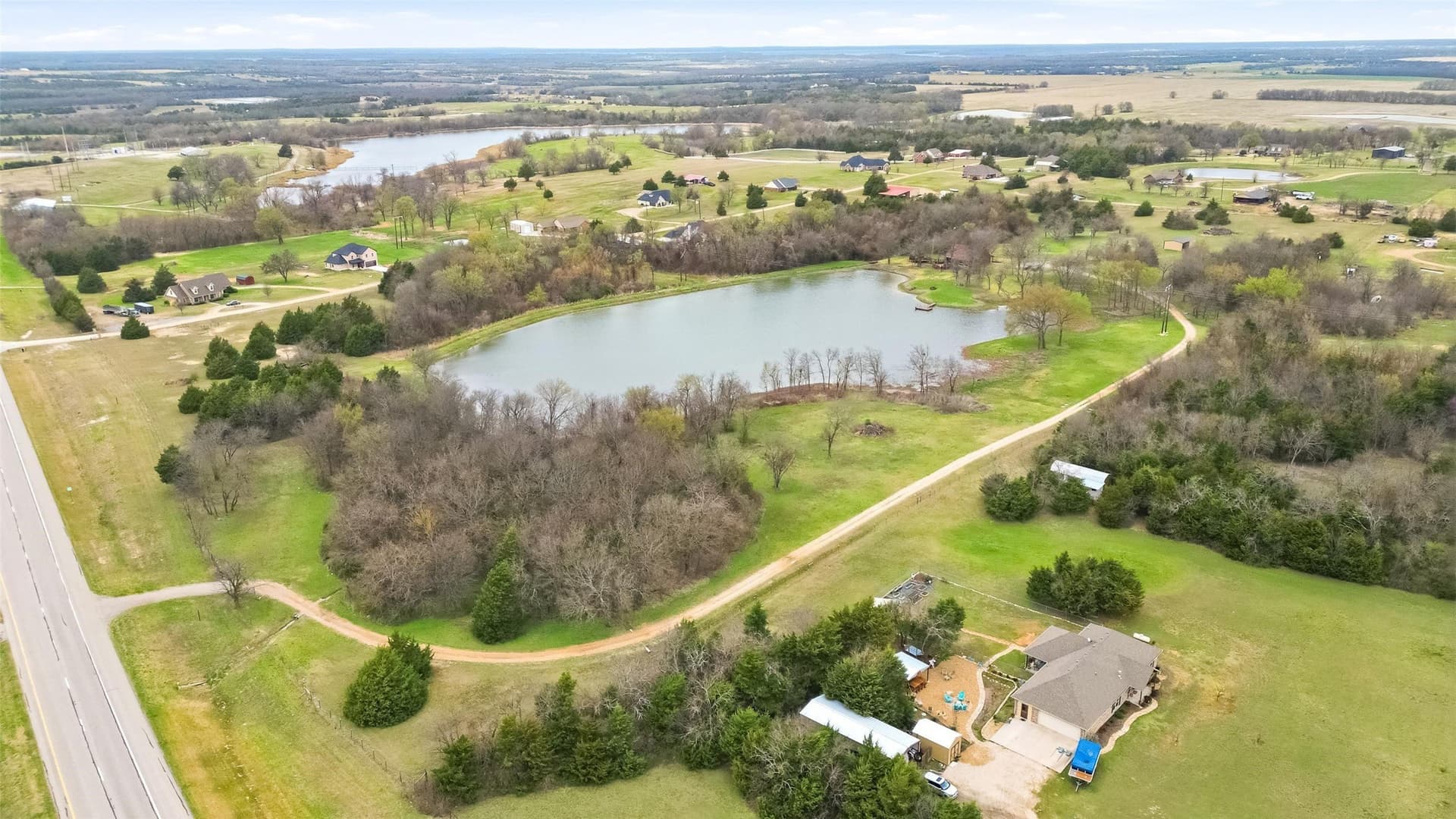 25.51 acres in Fannin County - photo 32