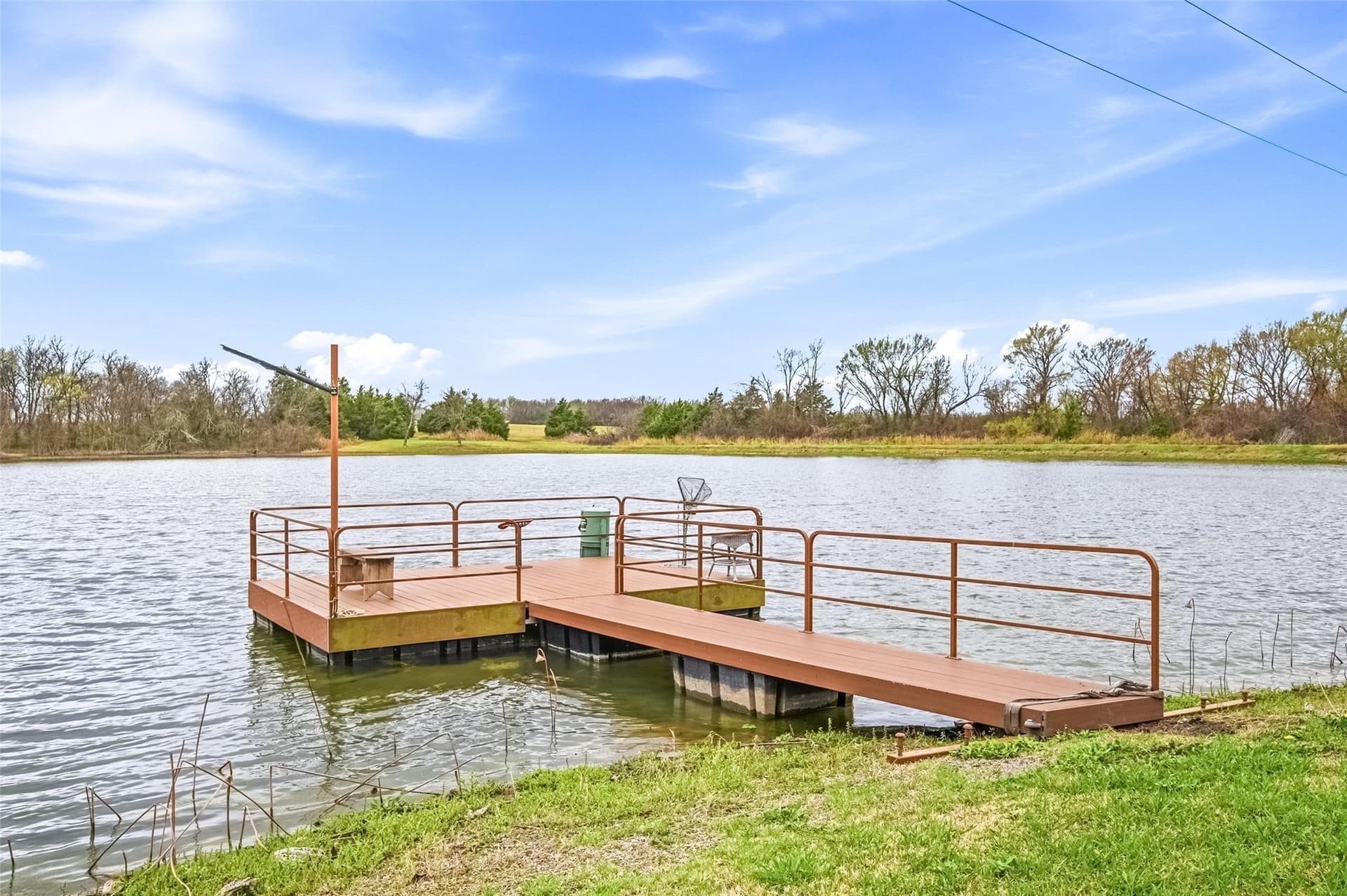 25.51 acres in Fannin County - photo 39