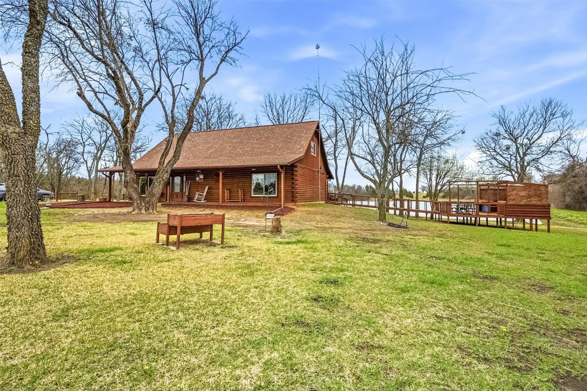 25.51 acres in Fannin County - photo 40