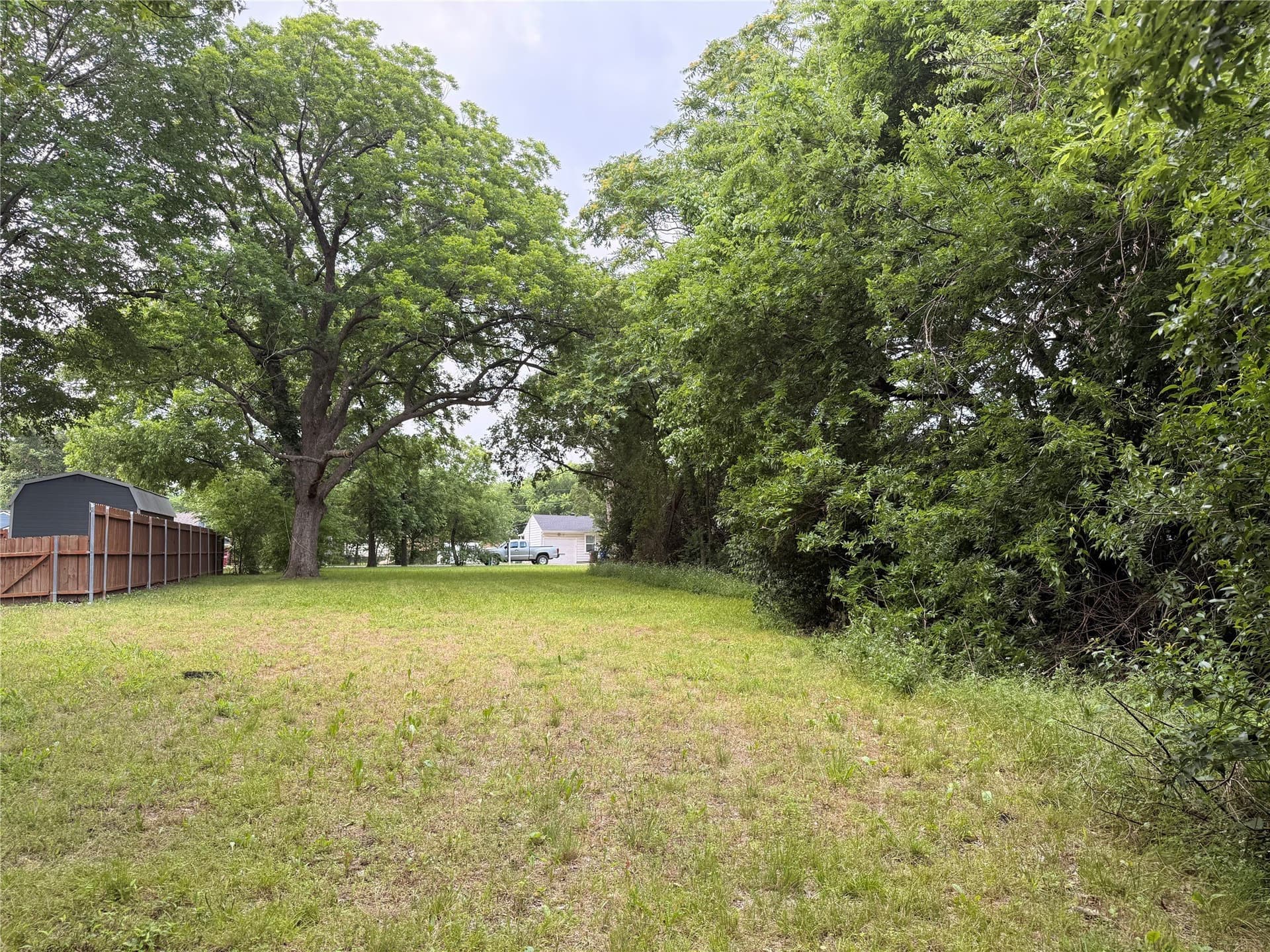 0.38 acres in Collin County - photo 5