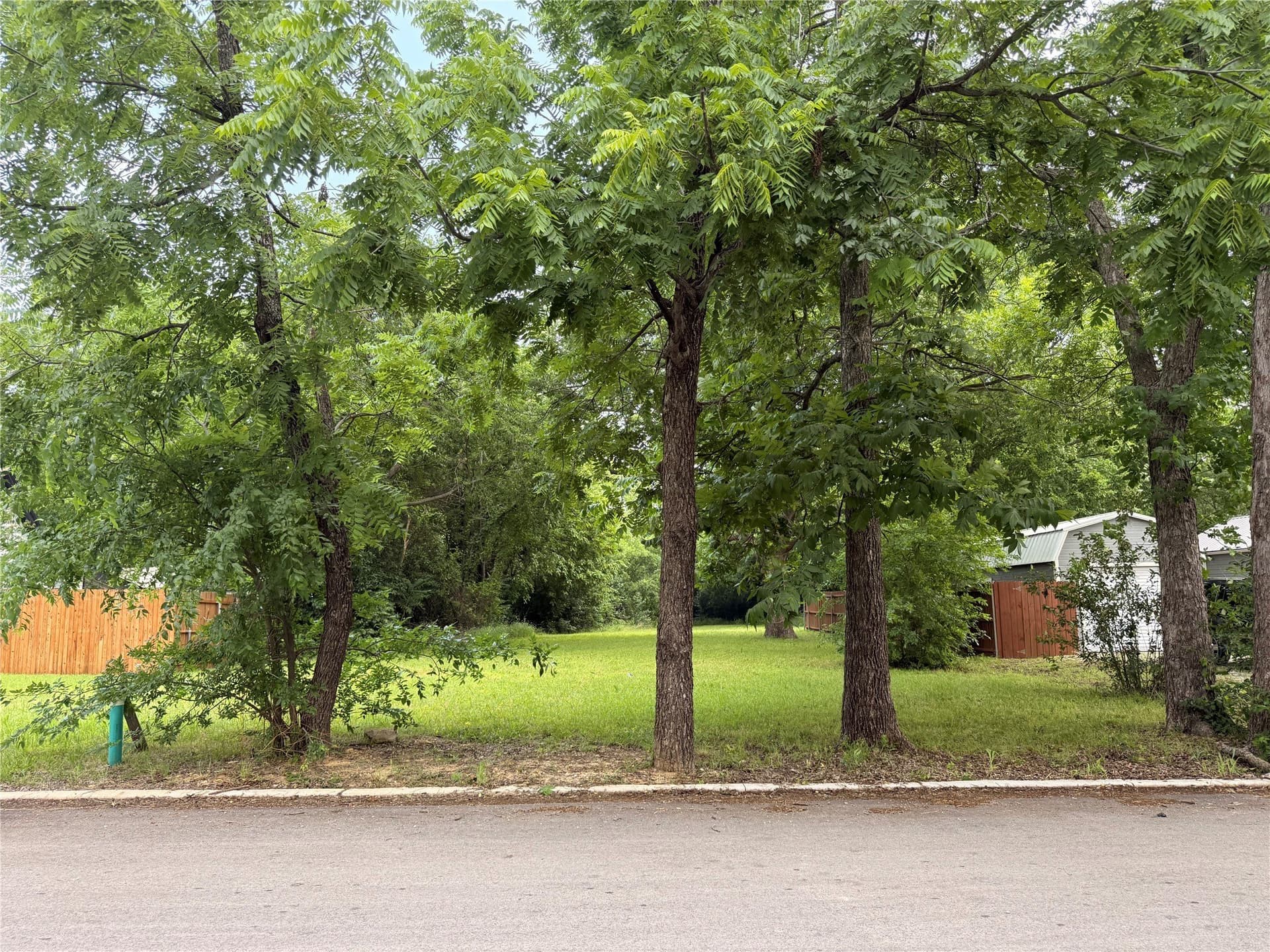0.38 acres in Collin County - photo 2