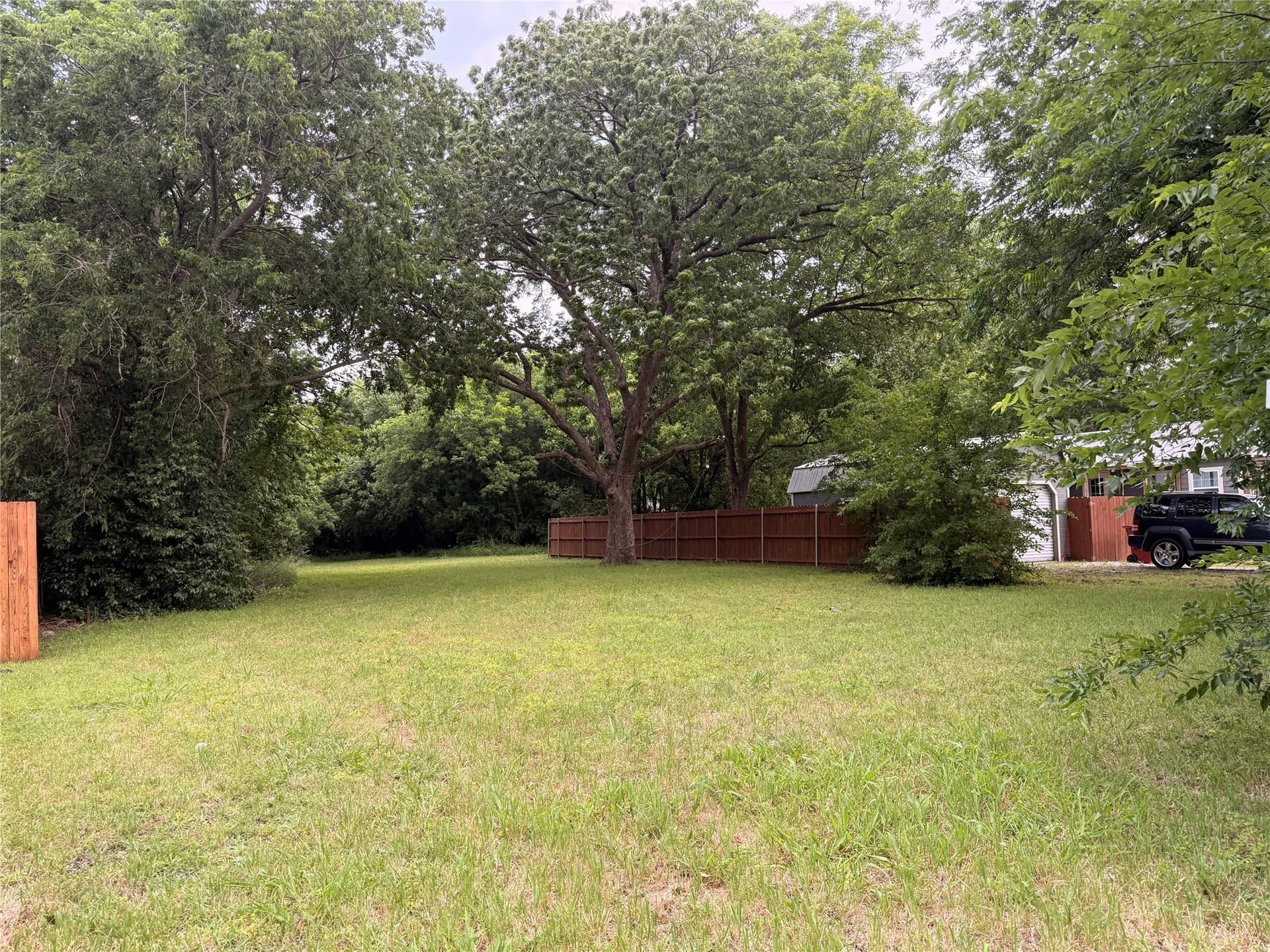 0.38 acres in Collin County - photo 3