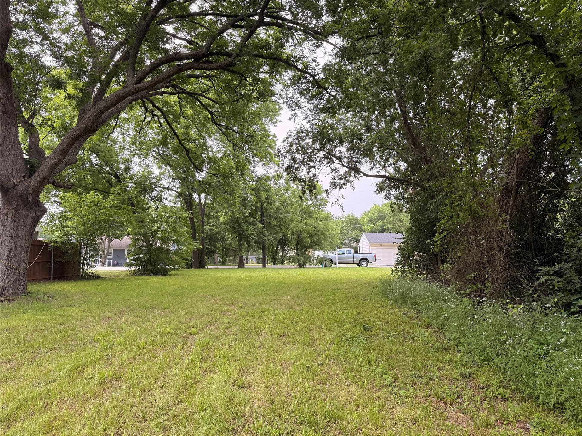0.38 acres in Collin County - photo 6