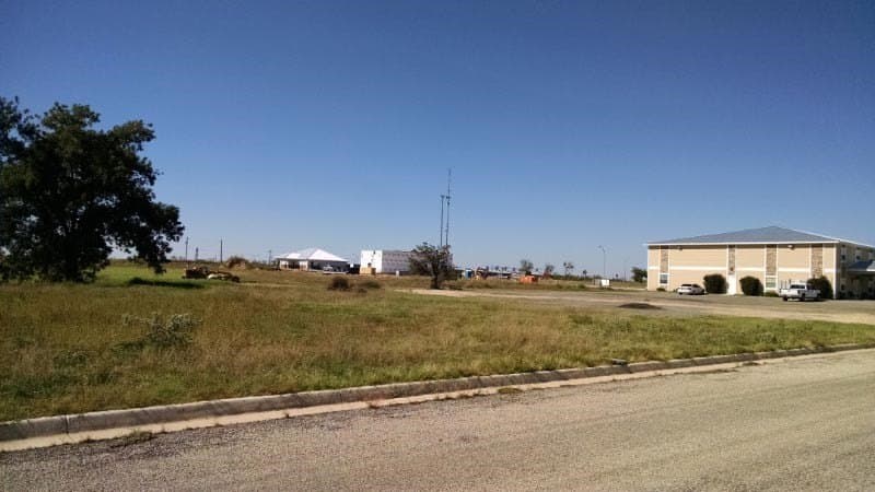 3.59 acres in Mitchell County - photo 10