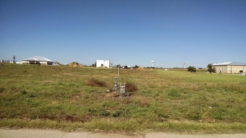3.59 acres in Mitchell County - photo 9
