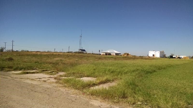3.59 acres in Mitchell County - photo 8
