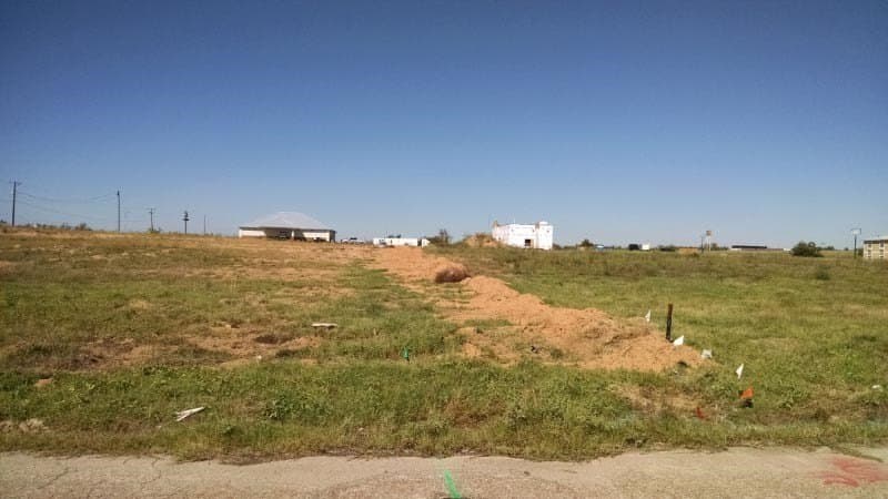 3.59 acres in Mitchell County - photo 6