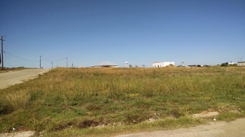 3.59 acres in Mitchell County - photo 7