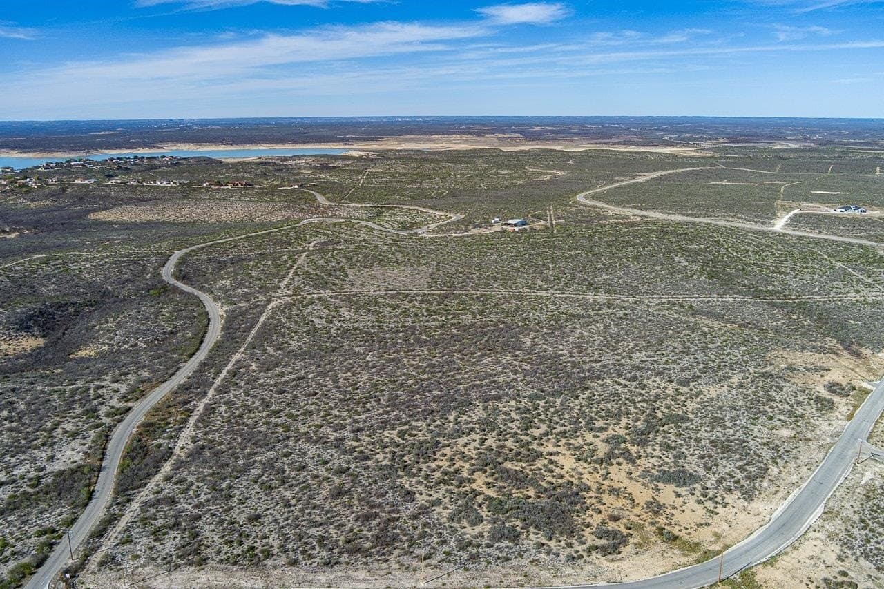 13.35 acres in Val Verde County - photo 11