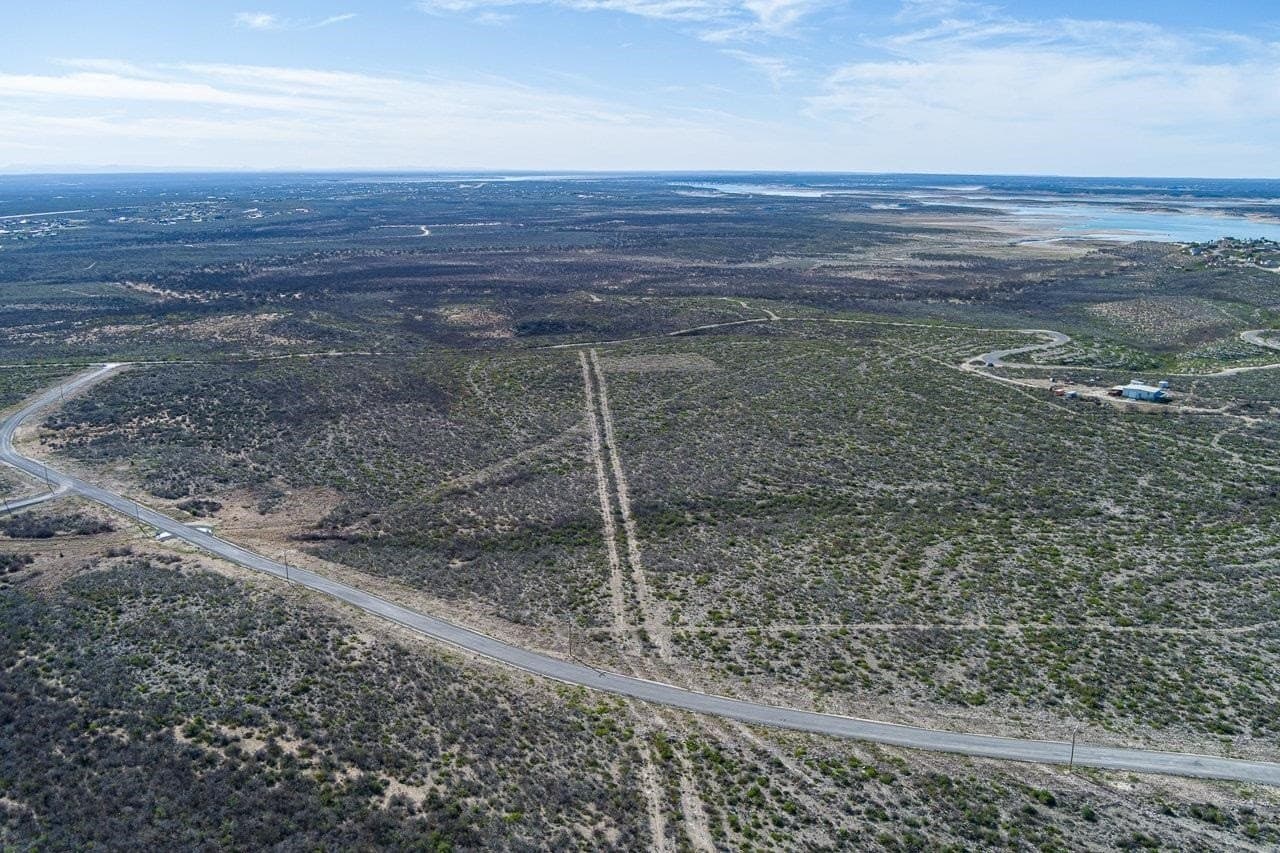 13.35 acres in Val Verde County gallery image 3