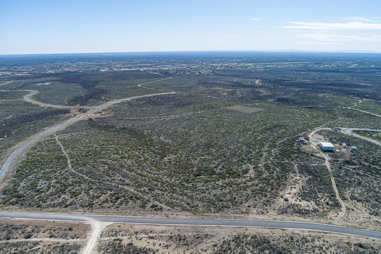 13.35 acres in Val Verde County featured view