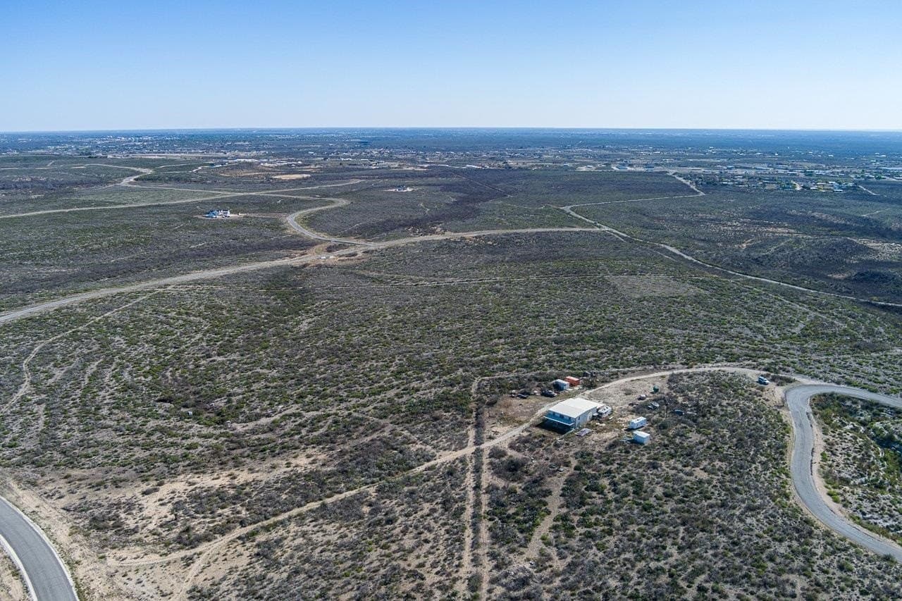 13.35 acres in Val Verde County - photo 6