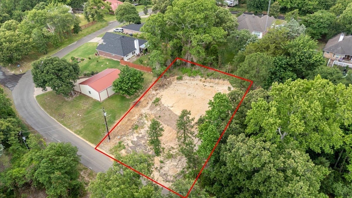 0.24 acres in Wood County - photo 6