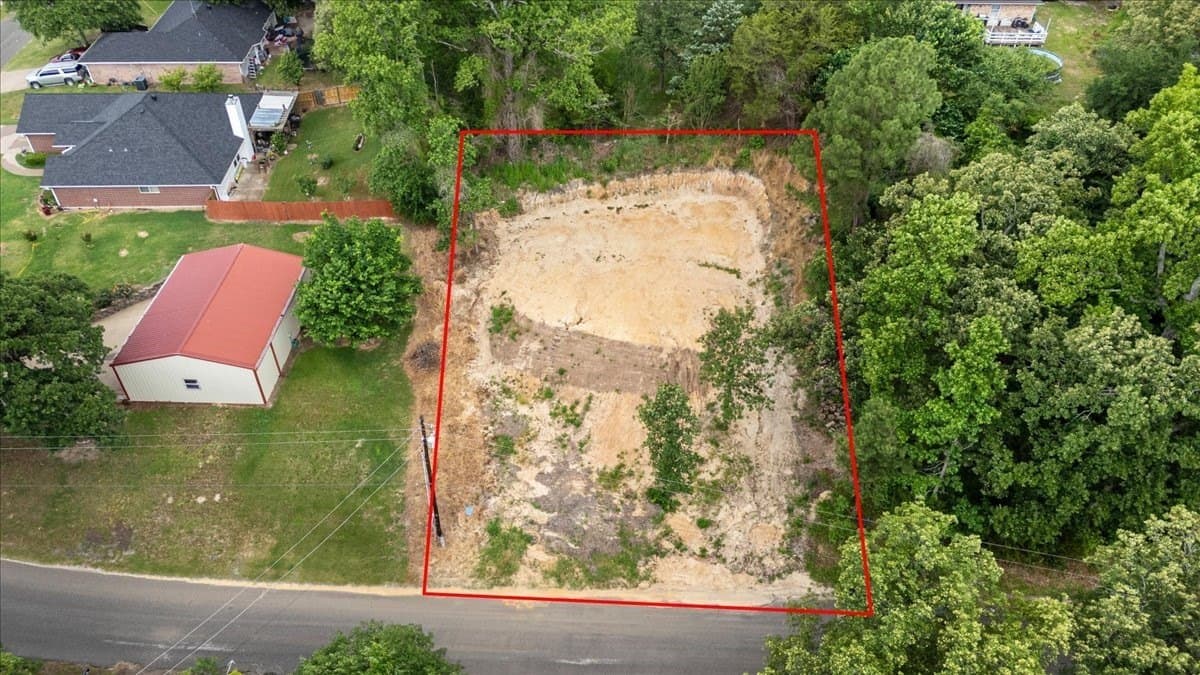 0.24 acres in Wood County - photo 5