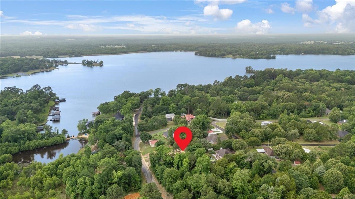 0.24 acres in Wood County - photo 7
