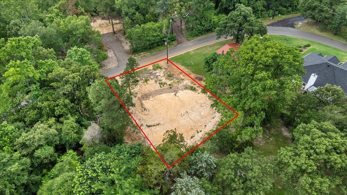 0.24 acres in Wood County - photo 4