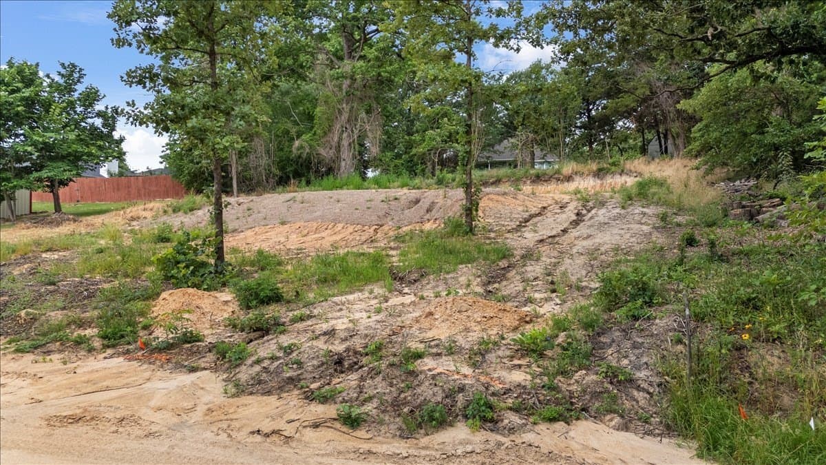 0.24 acres in Wood County - photo 3