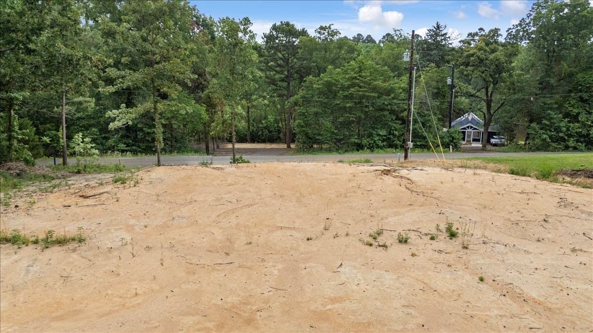 0.24 acres in Wood County - photo 2