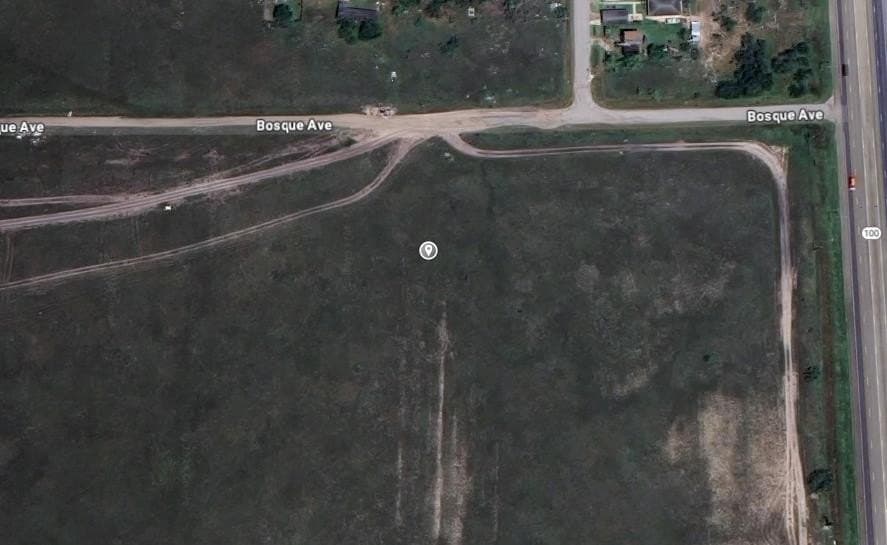 0 acres in Cameron County gallery image 4