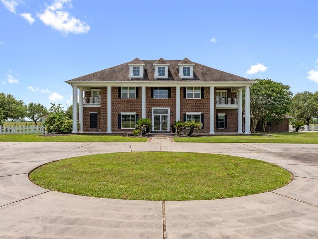 10.9 acres in Texas County gallery image 4