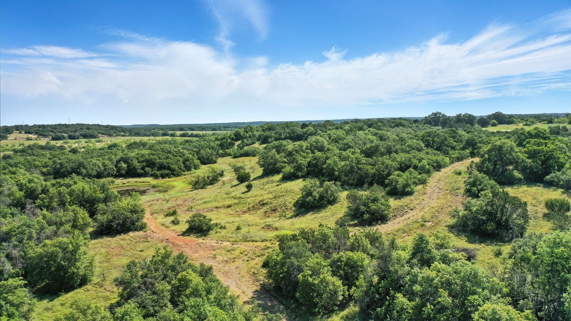 112.46 acres in Eastland County gallery image 3