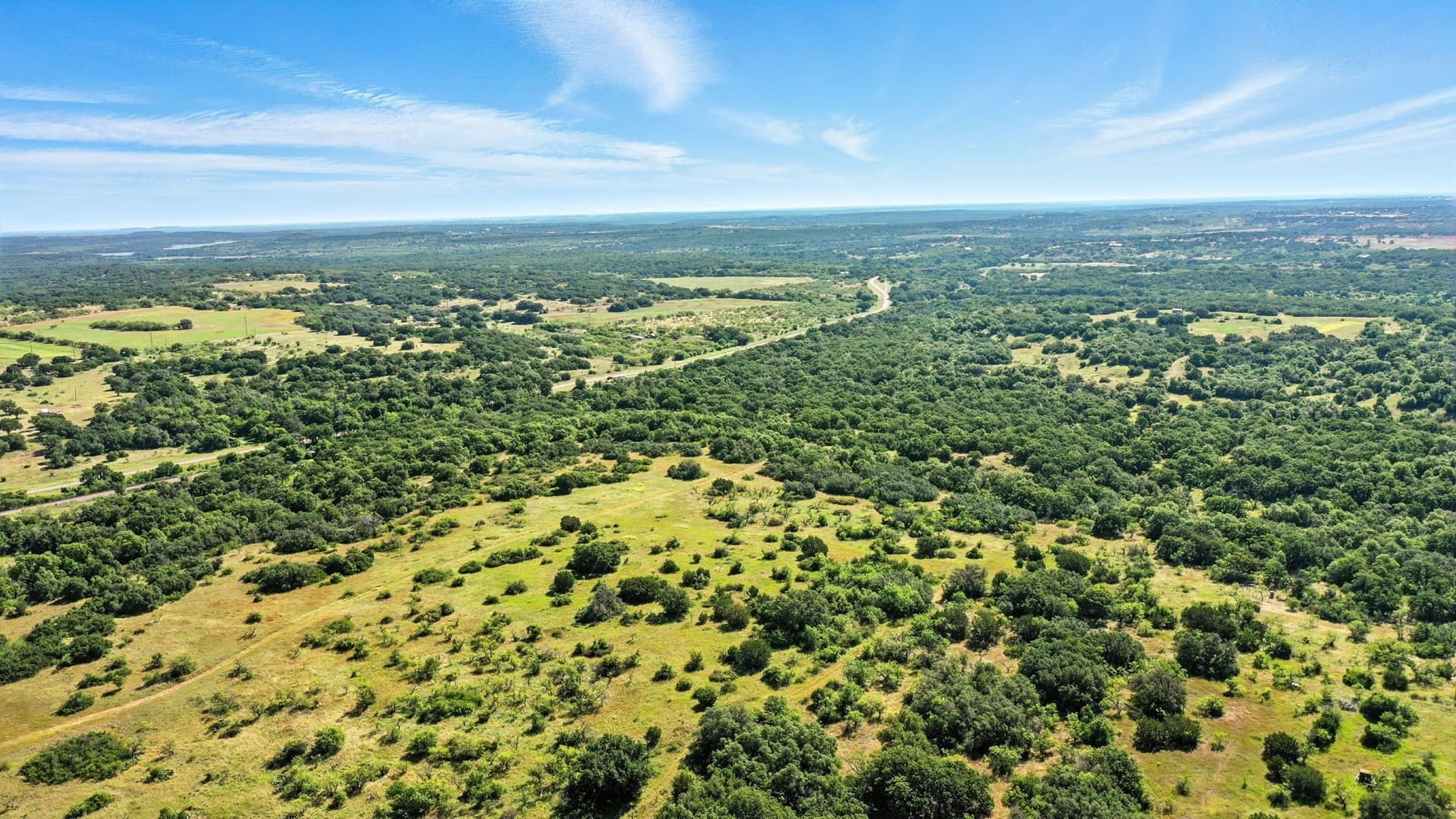 112.46 acres in Eastland County - photo 10