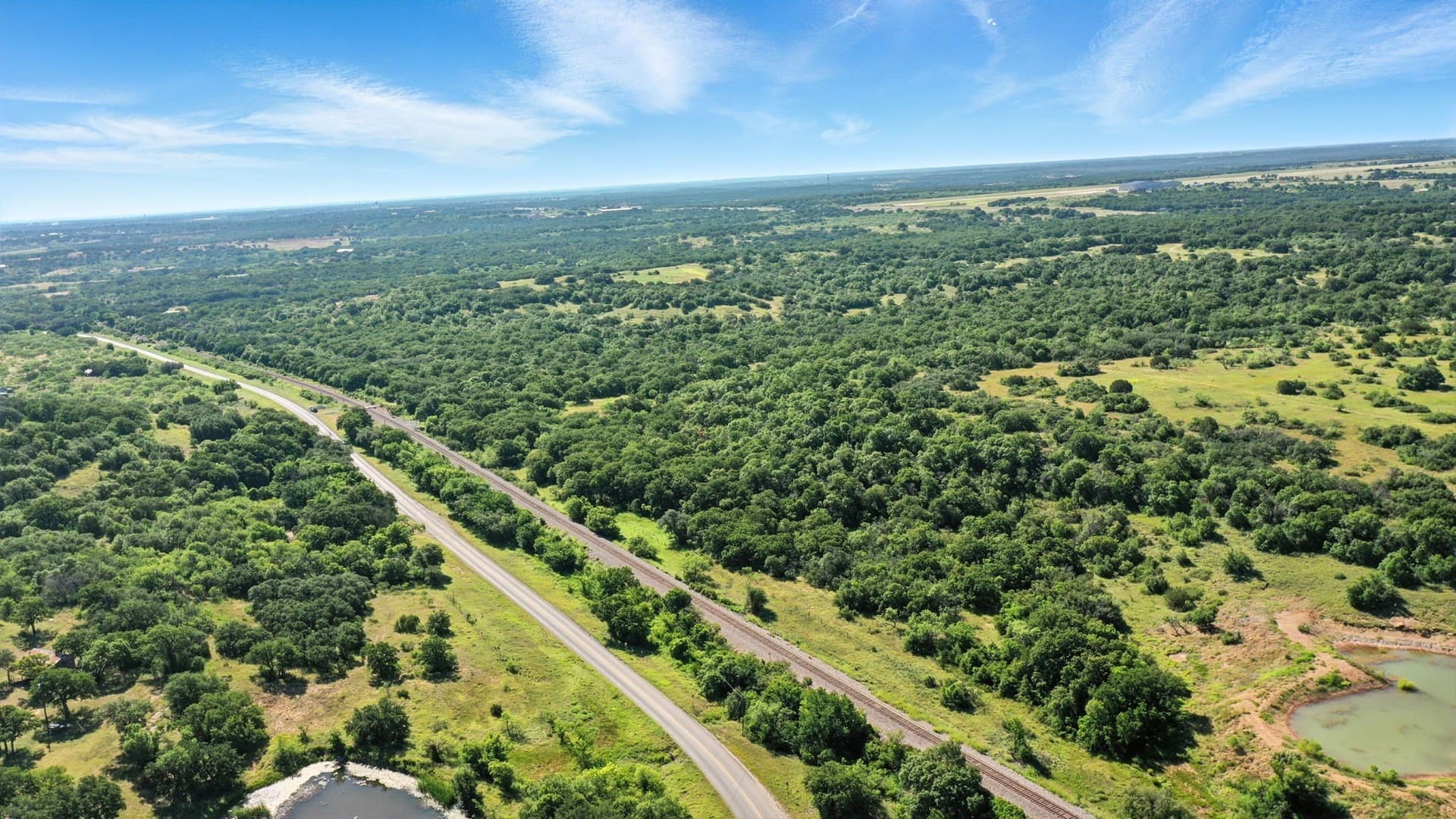 112.46 acres in Eastland County - photo 13