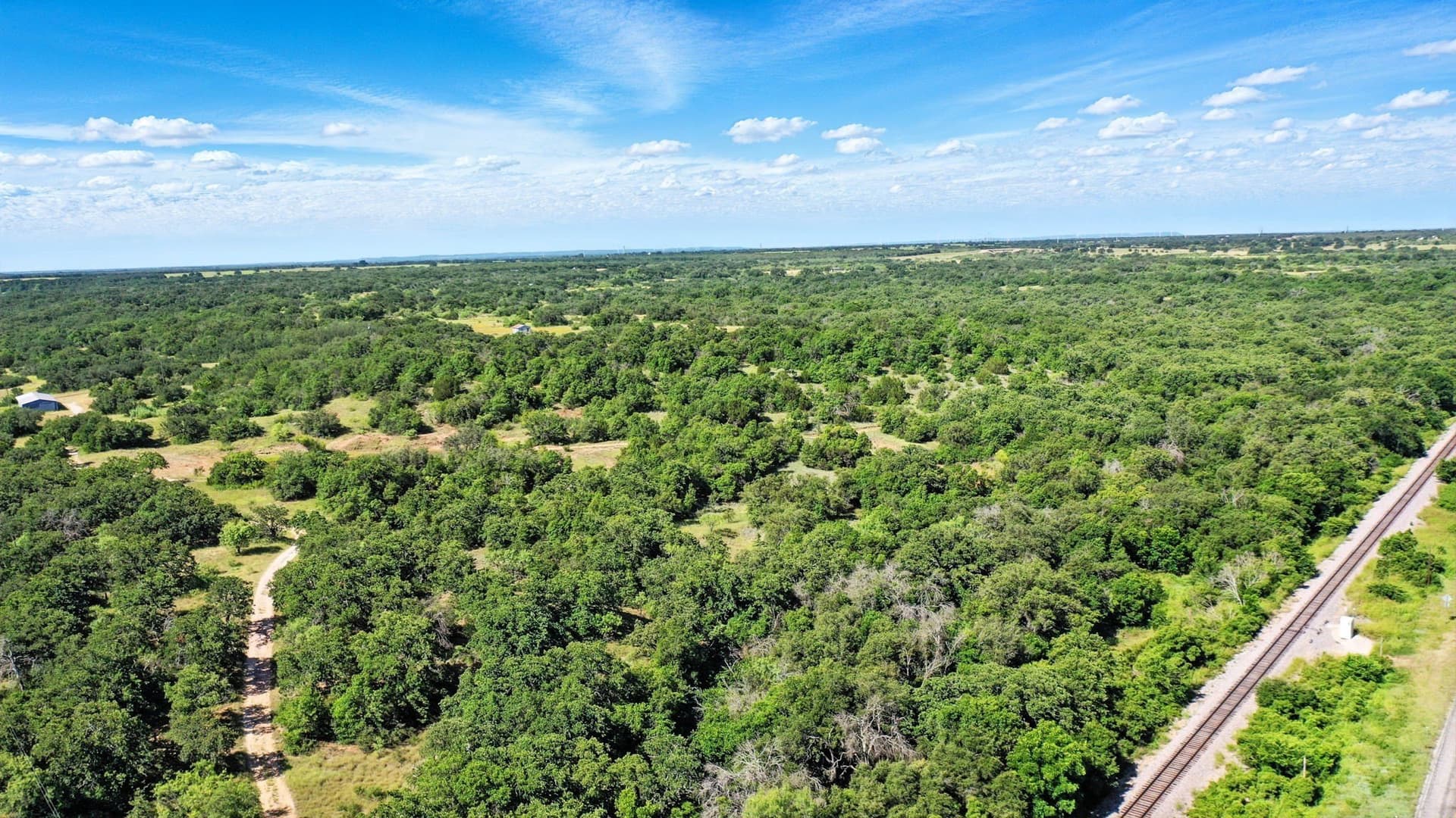 112.46 acres in Eastland County - photo 19