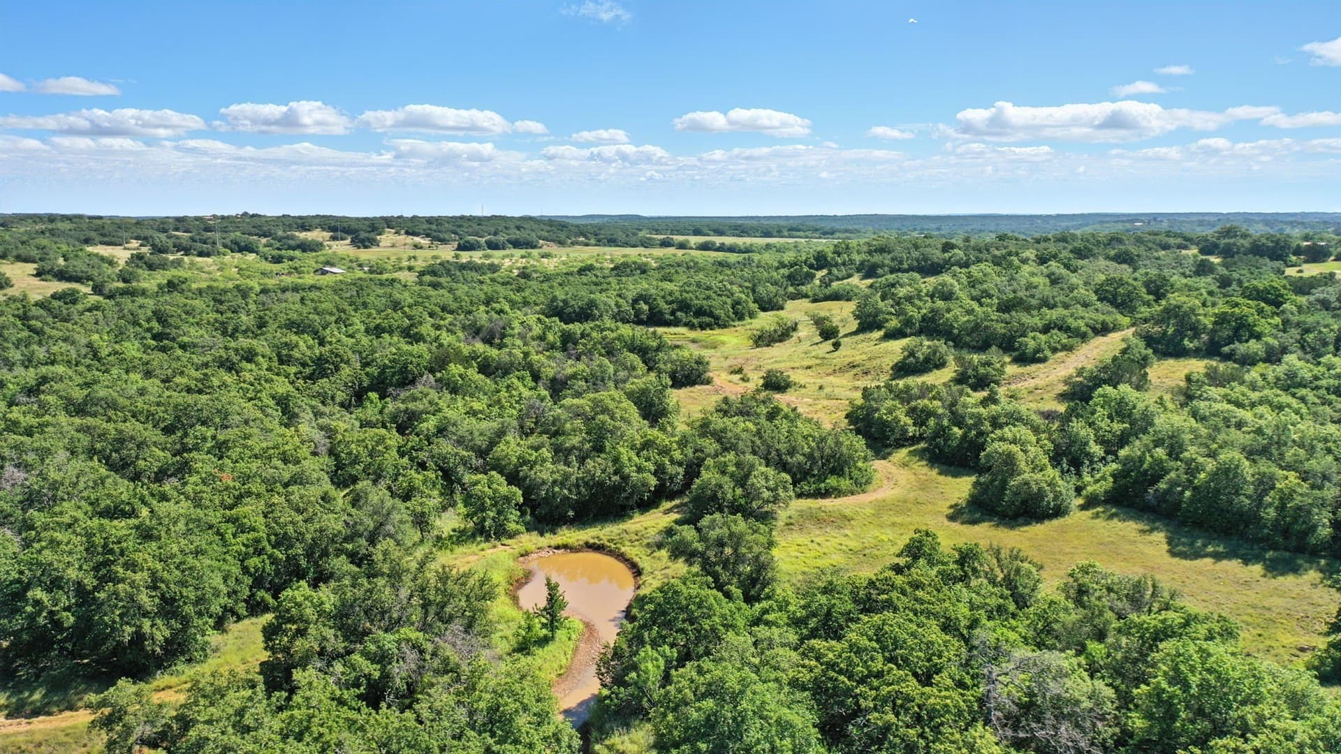 112.46 acres in Eastland County gallery image 2