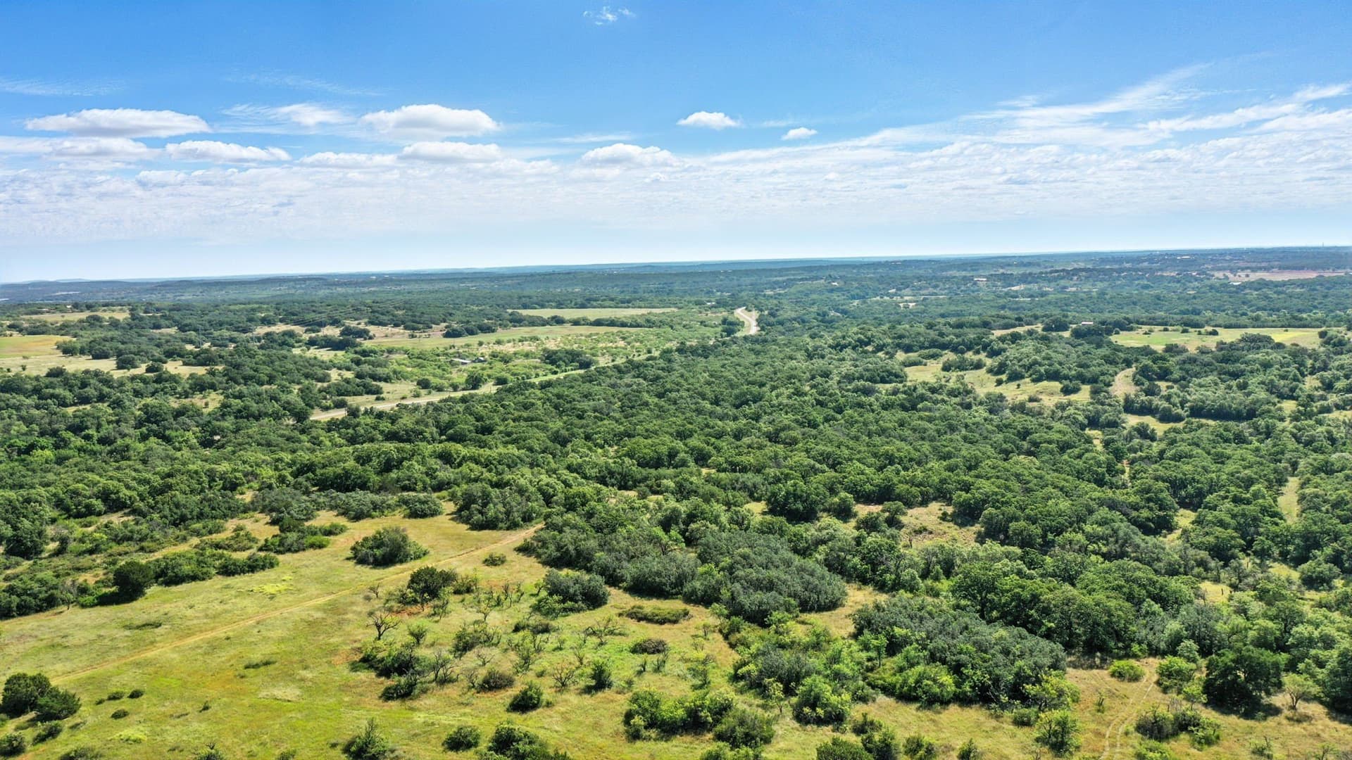 112.46 acres in Eastland County - photo 11