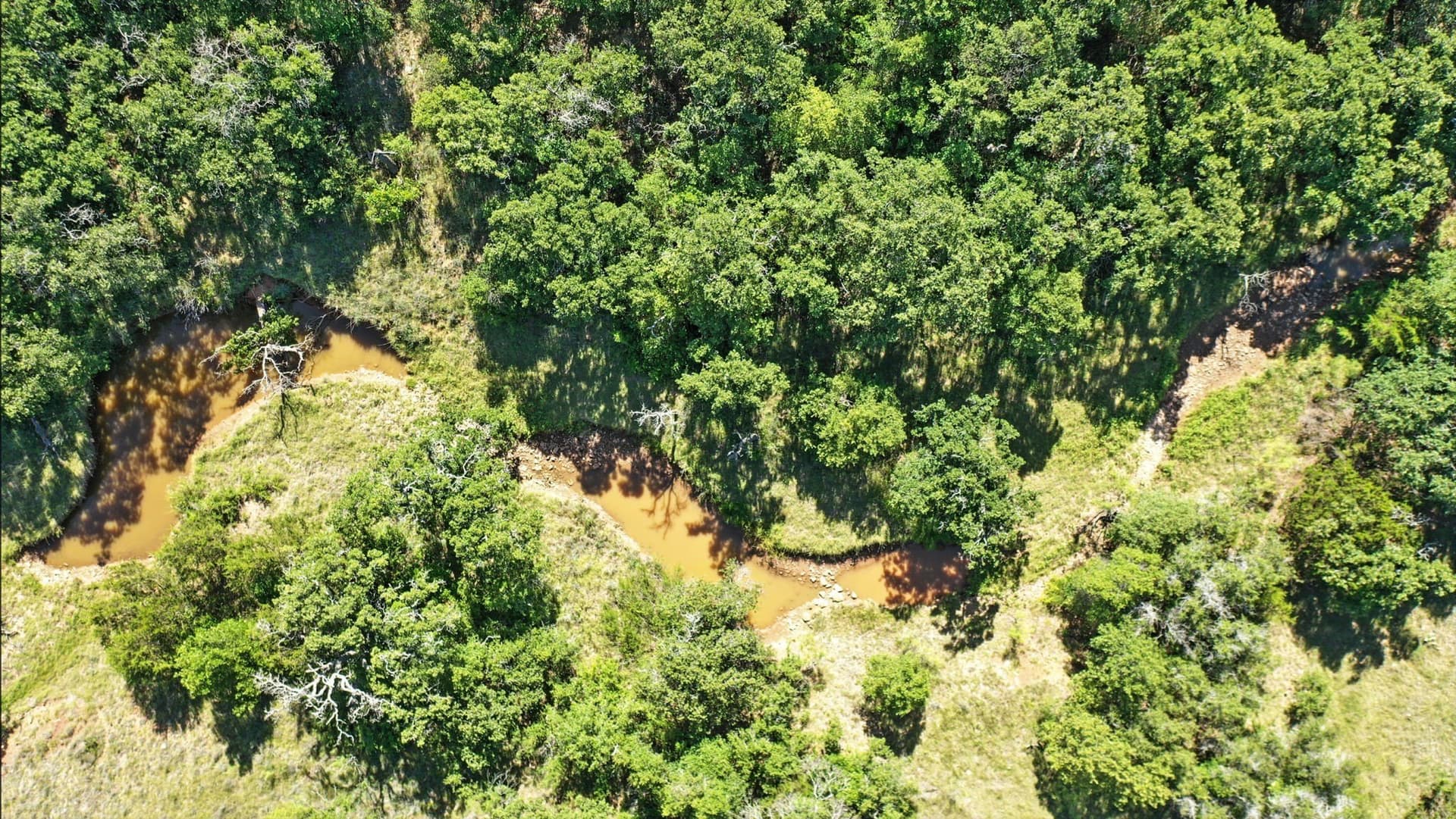 112.46 acres in Eastland County - photo 6