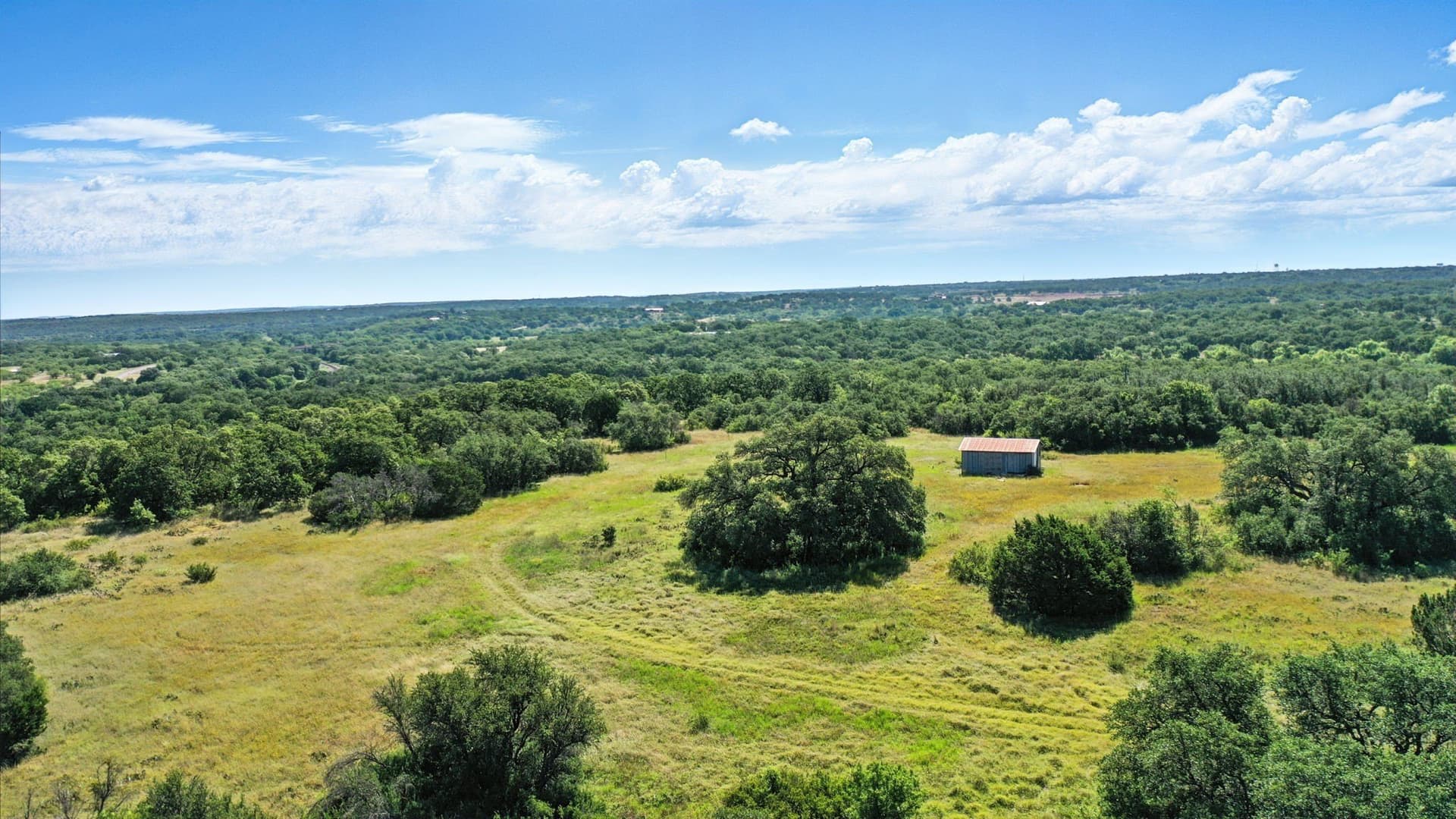 112.46 acres in Eastland County gallery image 4