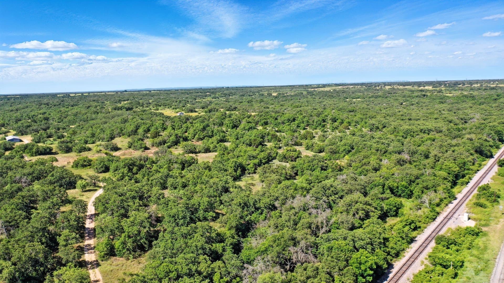112.46 acres in Eastland County - photo 18